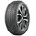 Nokian Seasonproof 215/60 R16 99V