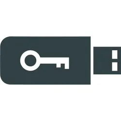 SIEMENS SIMATIC INFO SERVER OPT 6AV6361-2BE00-0AD0