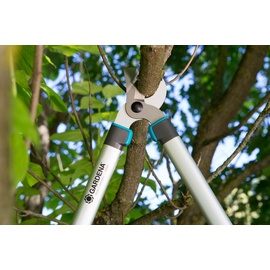 Gardena Astschere EasyCut 680 B