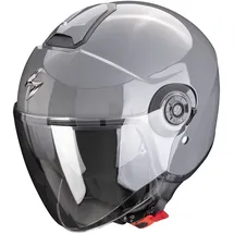 Scorpion Exo-City II Jethelm - - XL