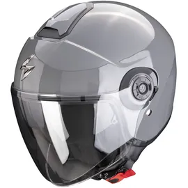 Scorpion Exo-City II Jethelm - - XL