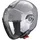 Scorpion Exo-City II Jethelm - - XL
