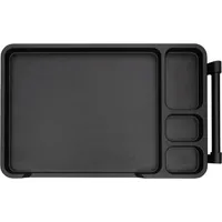 Gedore Kunststoffdeckel neutral,