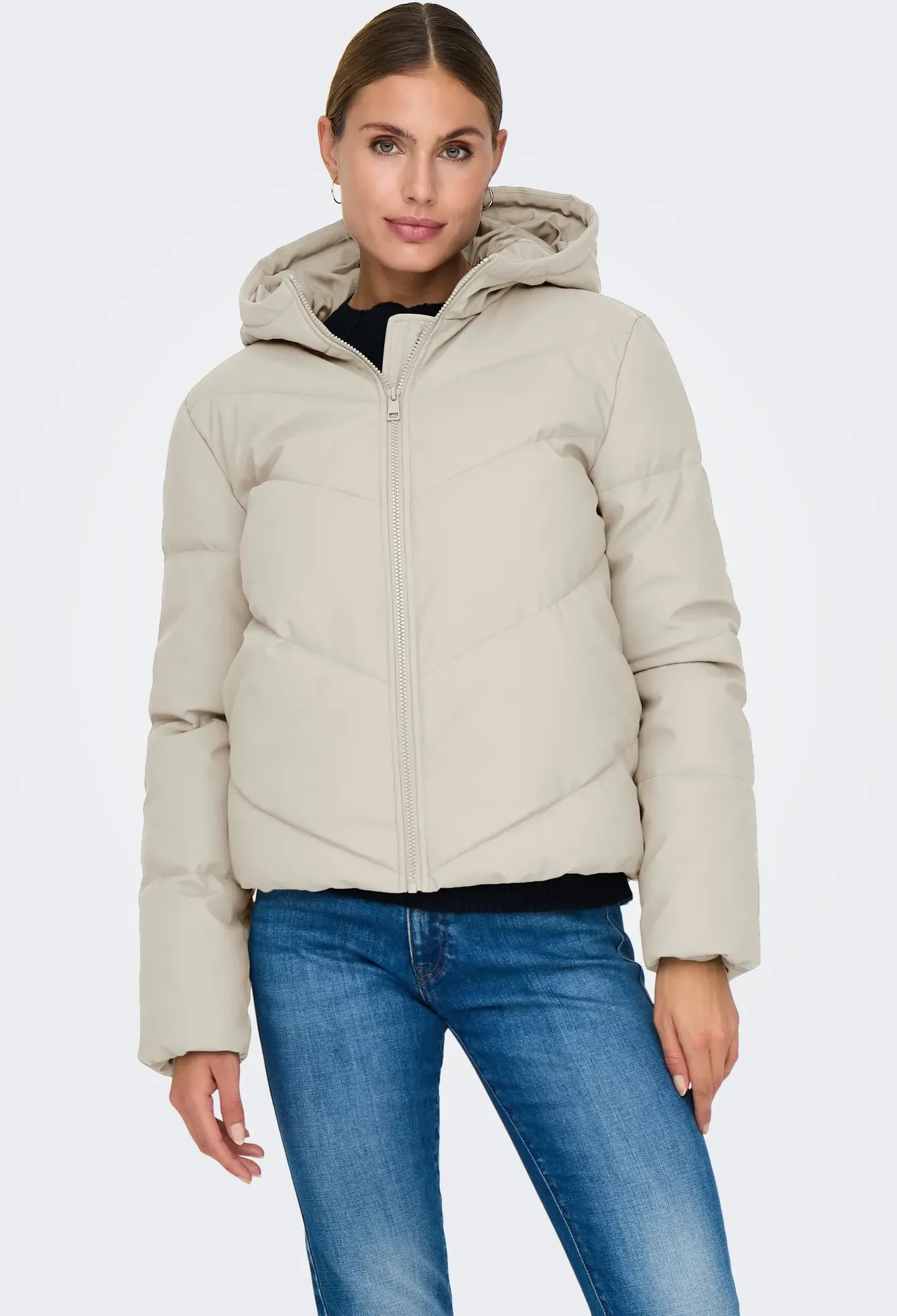 Steppjacke JDY 