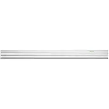 Festool Führungsschiene