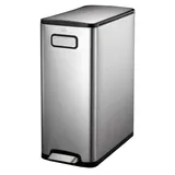 Eko Ecofly 40l