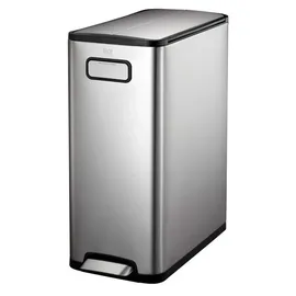 Eko Ecofly 40l