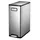 Eko Ecofly 40l