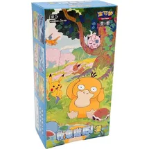 Pokémon Collect 151 Hope Booster Box S-Chinese