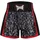 Tapout Kampfsportbekleidung XXL
