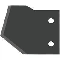 FORMAT Ersatzklinge für Schere Ø28mm