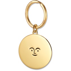 Vitra - Key Ring Sun