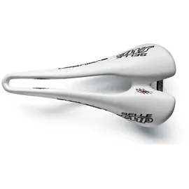 Selle SMP Evolution Sattel - - 129 mm