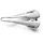 Selle SMP Evolution Sattel - - 129 mm