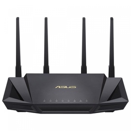 Asus RT-AX58U V2, Router
