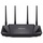 Asus RT-AX58U V2, Router
