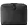 Eagle Creek Pack-It Hanging Toiletry Kit Black