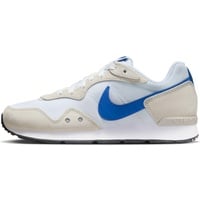 Nike Venture Runner Sneaker Photon dust/Game royal-White-Black, 38.5