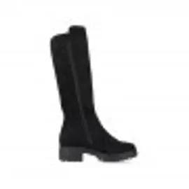 Rieker 76890 Damen Schwarz 37