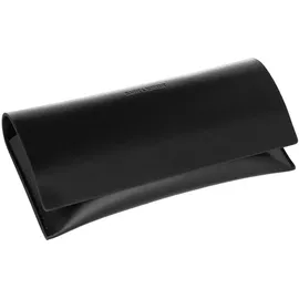 Yves Saint Laurent Saint Laurent SL 214 KATE