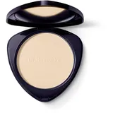 Dr. Hauschka Compact Powder Pflege 8 g