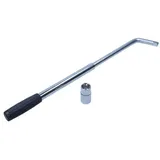 Maxgear Radmutternschlüssel 19
