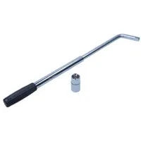Maxgear Radmutternschlüssel 19