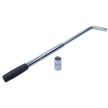 Maxgear Radmutternschlüssel 19