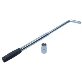 Maxgear Radmutternschlüssel 19