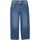 Tom Tailor 1041052 Baggy Fit Jeans Blue Denim 164 cm