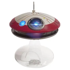 Hasbro Star Wars L0-LA59 (Lola) Animatronik Edition 25 cm