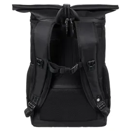 Element Ground Skate 28 l schwarz
