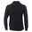 Cardigan Unifarben 004450 blue