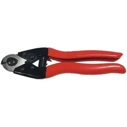 Wireclip Drahtseilschneider WIZ