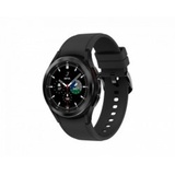 42 mm LTE Black