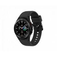 Samsung Galaxy Watch4 Classic 42 mm LTE Black