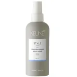 Keune Style Liquid Hairspray 200 ml)