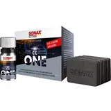 Sonax PROFILINE HybridCoating CC One