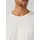 s.Oliver Softes Longsleeve mit Crew Neck und Logo-Patch - S