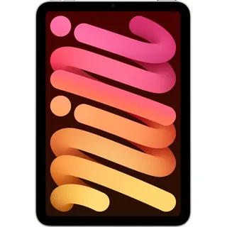 512 GB Wi-Fi Polarstern