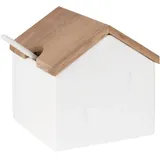 räder Hüttenzauber Zuckerdose