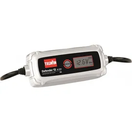 Telwin Defender 12 6V/12V
