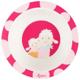 Sigikid Schüssel Schaf Schnuggi r PET Kindergeschirr