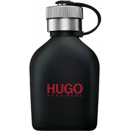 HUGO BOSS Hugo Just Different Eau de Toilette 200 ml