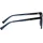 Humphrey´s Eyewear Humphreys eyewear Sonnenbrille grey denim Einheitsgröße