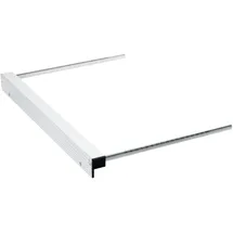 Mafell Parallelanschlag