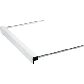 Mafell Parallelanschlag