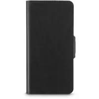 Hama Universal Flipcase schwarz
