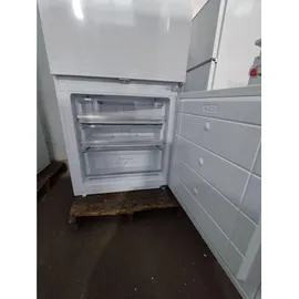 Amica EKGCS 389 200 Einbau-Kühlgefrierkombination (341 l, 1939 mm hoch)