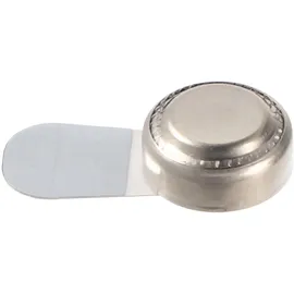 Power one P 312 MF 60 St.